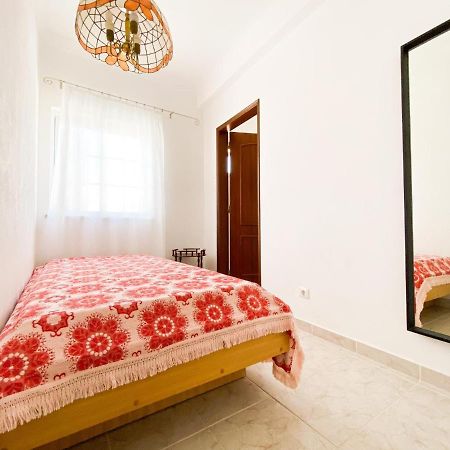 Retreat With Terrace And View In Espiche #1887 Διαμέρισμα Εξωτερικό φωτογραφία