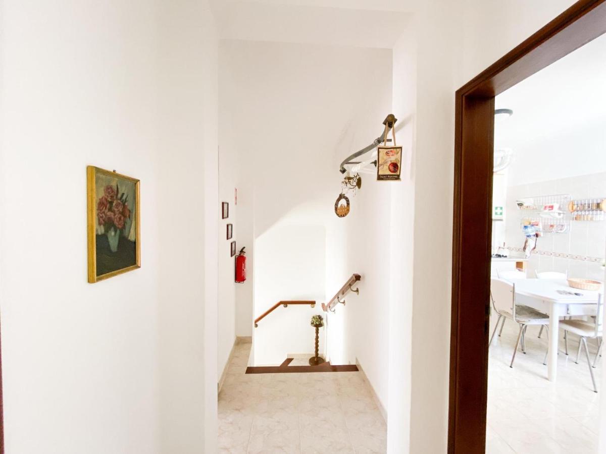 Retreat With Terrace And View In Espiche #1887 Διαμέρισμα Εξωτερικό φωτογραφία